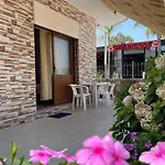 Villa Hanna